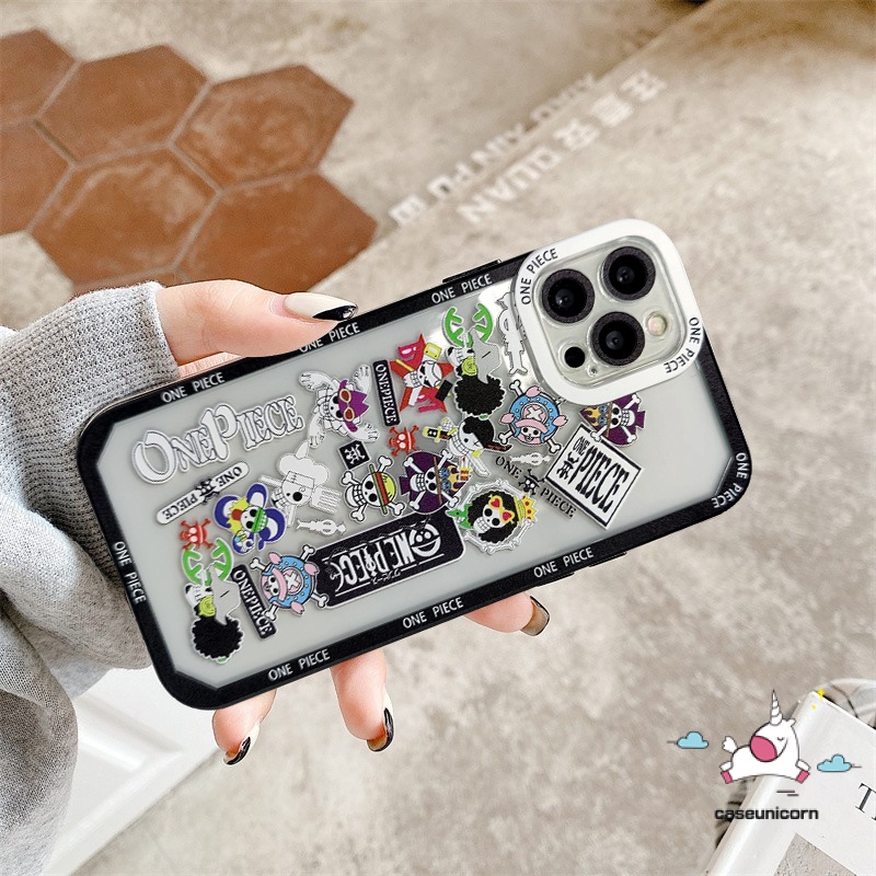 Fashion Angel Eyes Soft Case Infinix Hot 9 10 11 12 Play Note 12 G96 10 12 Pro 12 2023 Hot 10 9 8 20 10s 12i 20s 10t 11s 10s NFC Shockproof Kartun Satu Sarung Potongan