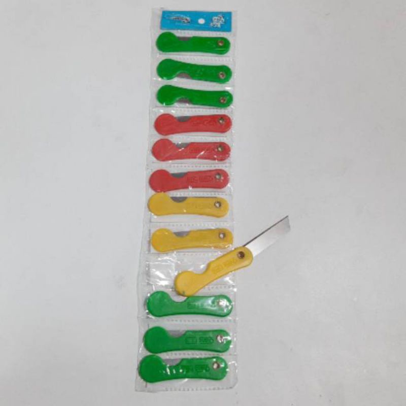 

PEMES MURAH / SILET /SILET KECIL