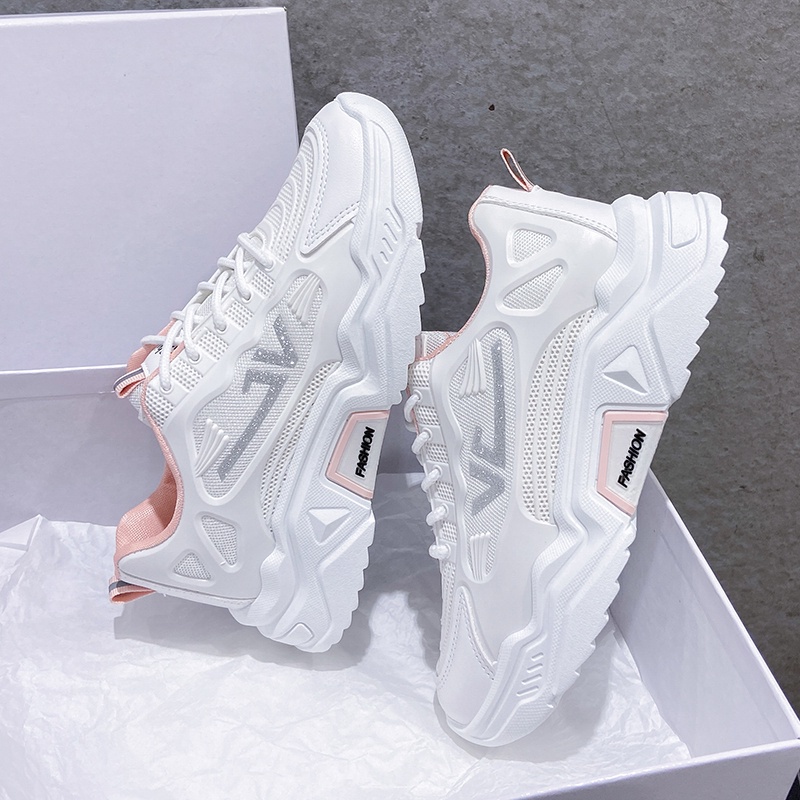 FREE KARDUS vb-928, sepatu wanita import fashion sneaker wanita best seller dan cantik terkiniian 800256 keren