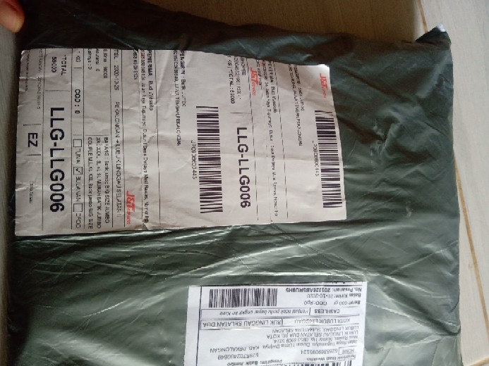 Batik Jumbo Big Size Jumbo Xxl Xxxl 3l 4l 5l Murah Batik Jumbo Couple m,l,xl,xxl,xxxl,xxxxl,xxxxxlm