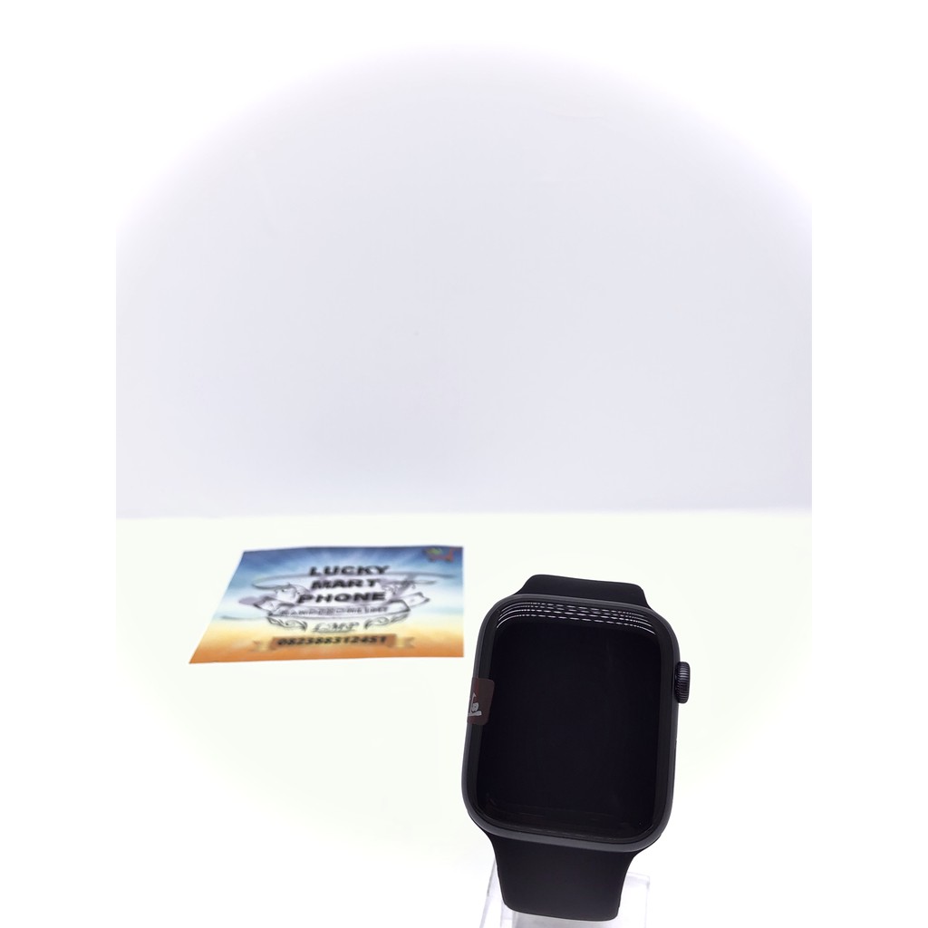 apple watch series 4 like new