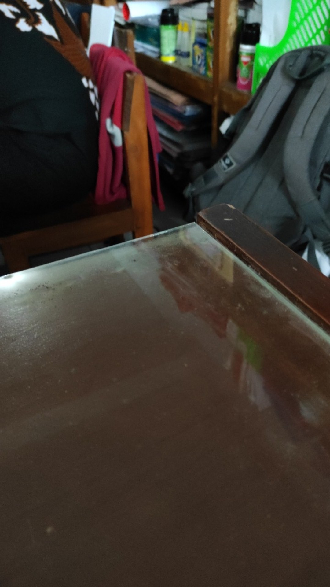 View Youtube Monetasi | Viewer Youtube Murah Bergaransi