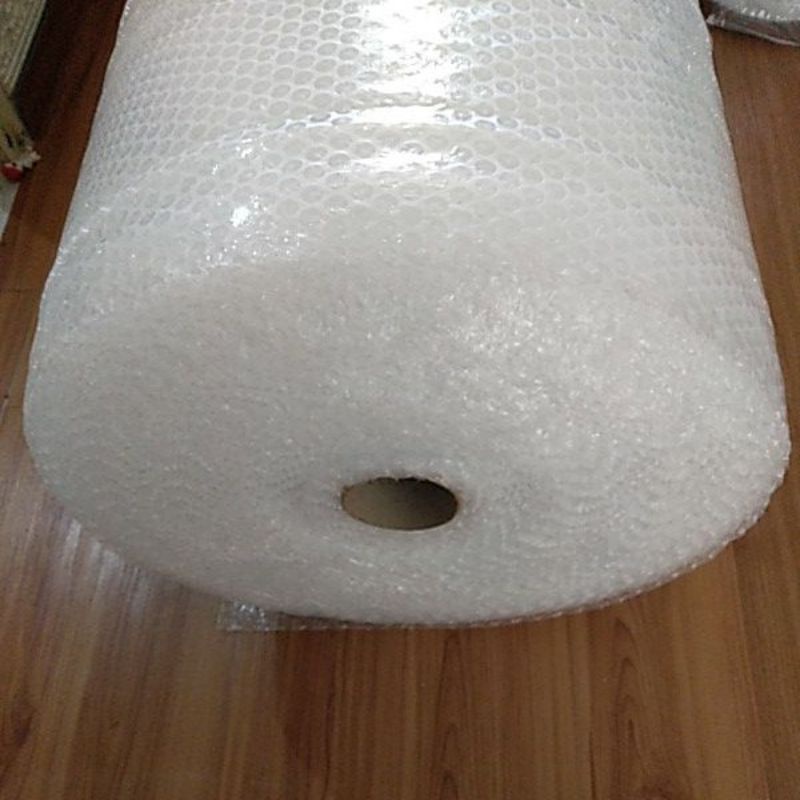 bubble wrap