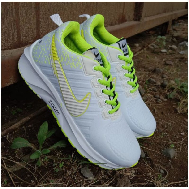 sepatunike/sepatukeren/sepatumurah/sepatusenam/sepatu joging