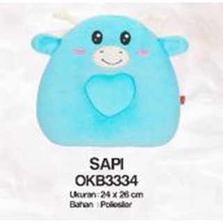 OMILAND BANTAL PEANG KARAKTER OKB333