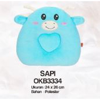 OMILAND BANTAL PEANG KARAKTER OKB333