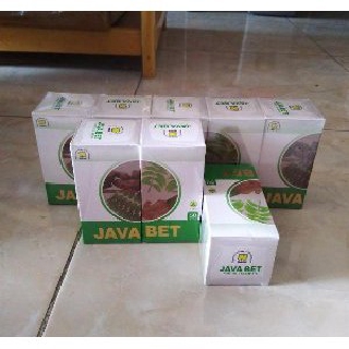 Jual Javabet Nasa Obat Diabetes Kab Banyumas Nasa