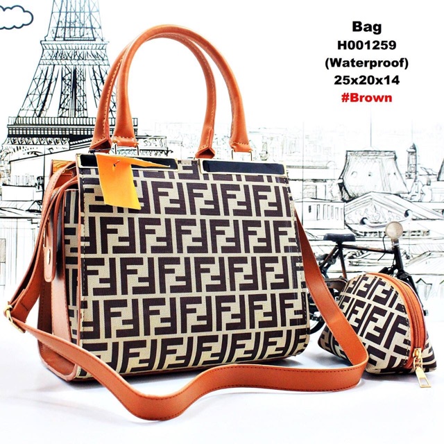 H001259 pusat grosir tas konveksi tas murah tas wanita tas batam tas promo tas import