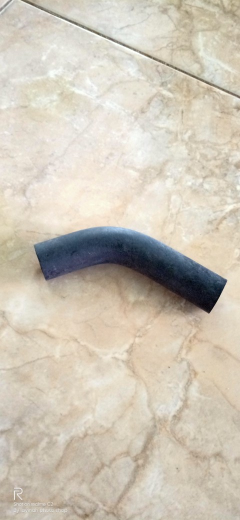 Selang Blower Kuda Diesel