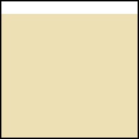 JOSEP SERUT ROK CRINCLE WANITA-CREAM