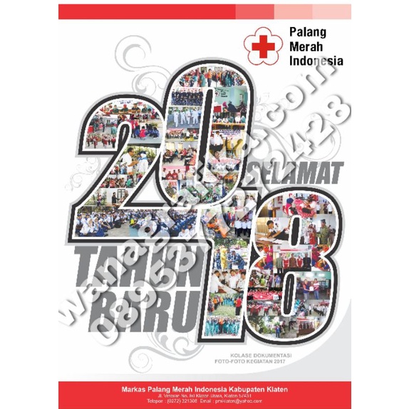 

percetakan kalender dinding free desain