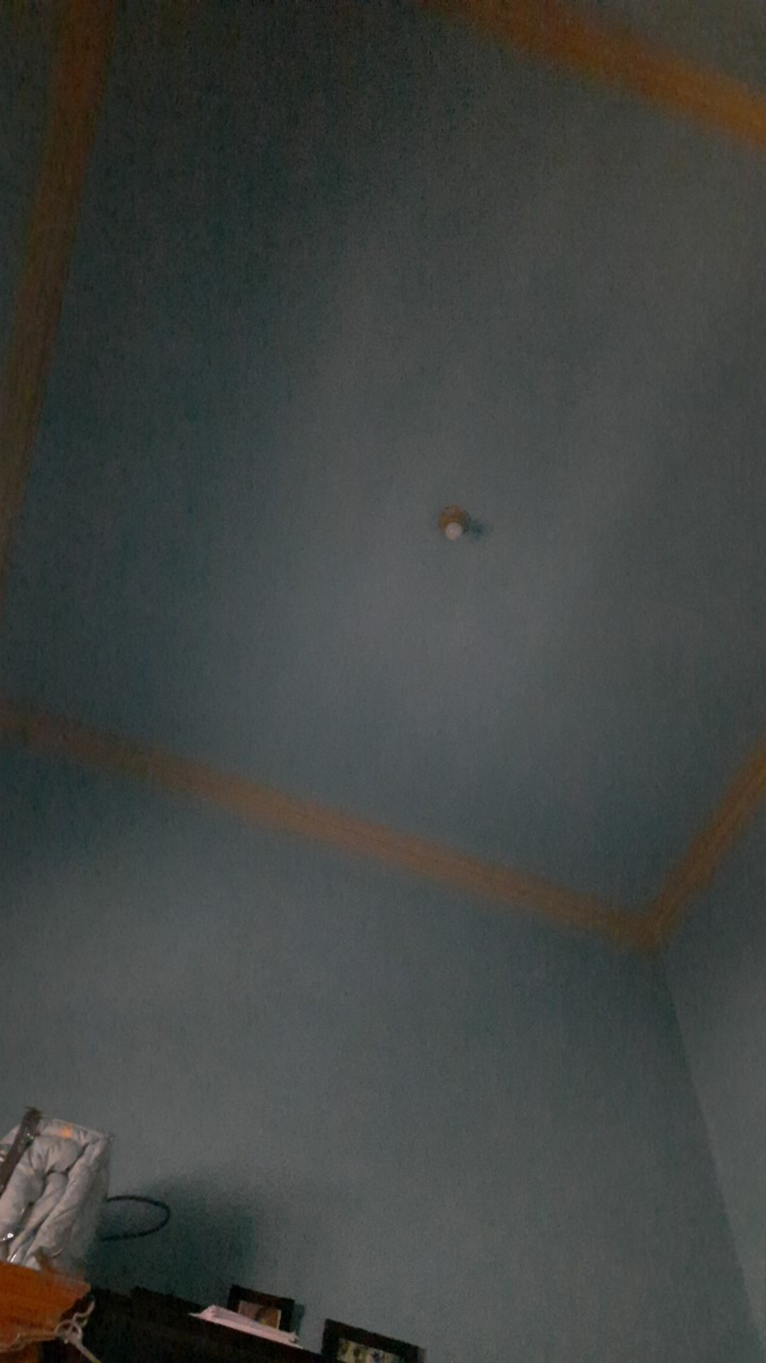 Kemeja Batik Pria Semi Sutra Silky Premium Puring Istimewa