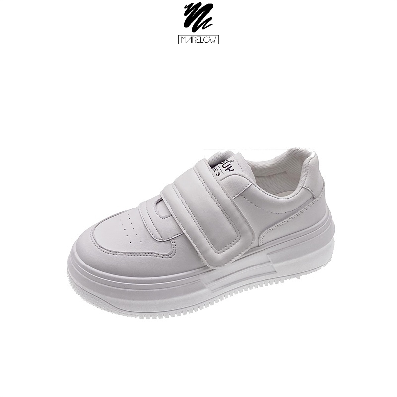 Marelow Kyoto - Sepatu Sneakers Sport Wanita