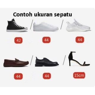  RAK  SEPATU  KOTAK PENYIMPANAN SEPATU  LIPAT  SERBAGUNA 