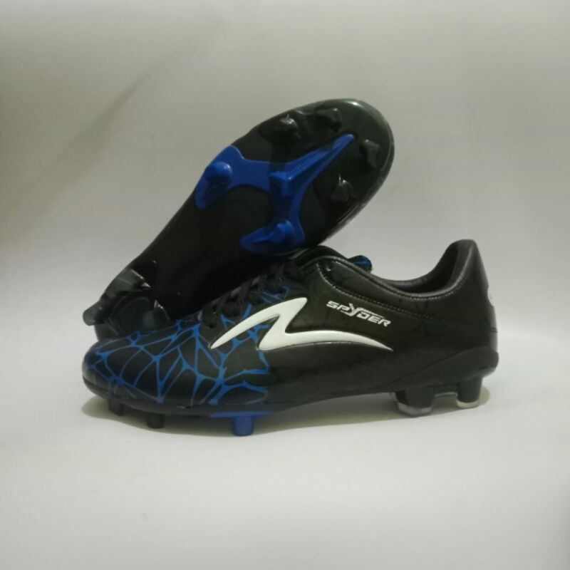 

sepatubolaspecs