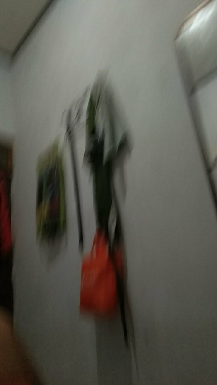 M L Xl Xxl Kemeja Prada Emas Kembang Gede B153 Hitam | Bakung Panjang | Atasan Pria Batik Modern