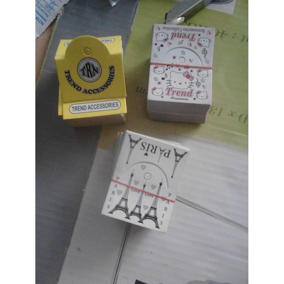 

Ready Stok Merk Berkualitas