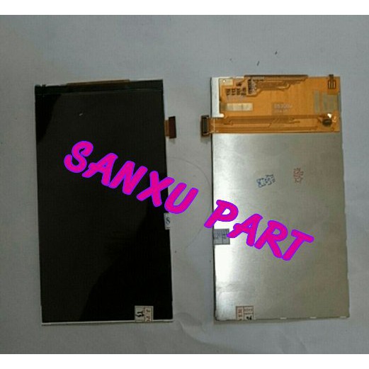 LCD SAMSUNG J2 PRIME G532