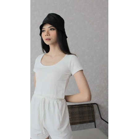 PAPILLON Esme Set