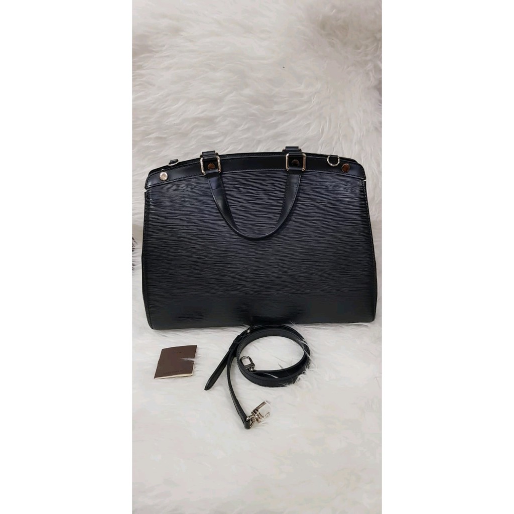 GROSIR Tas lv louis-vuitton preloved second very good condition th 2011 GJ original
