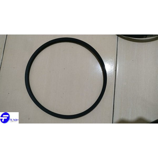 FK VanBelt Mitsuboshi A36 V-Belt Murah