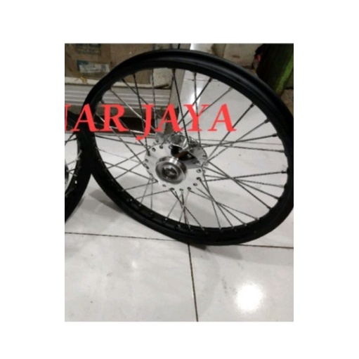velg jari ring 17 trail mio xride street vario 110 125 150 beat karbu esp pop fi xeon m3 mio j dll