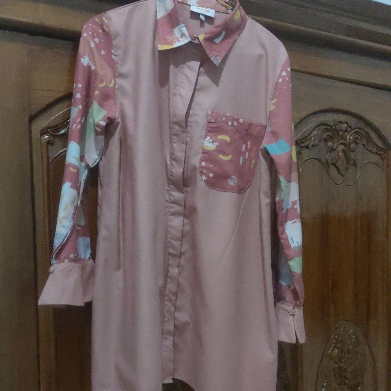 sale summer shirt size L marshalla Disney x ria Miranda Disney x riamiranda Disney xriamiranda