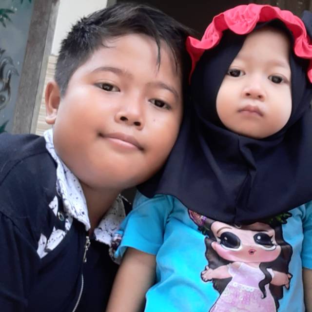 iiscia