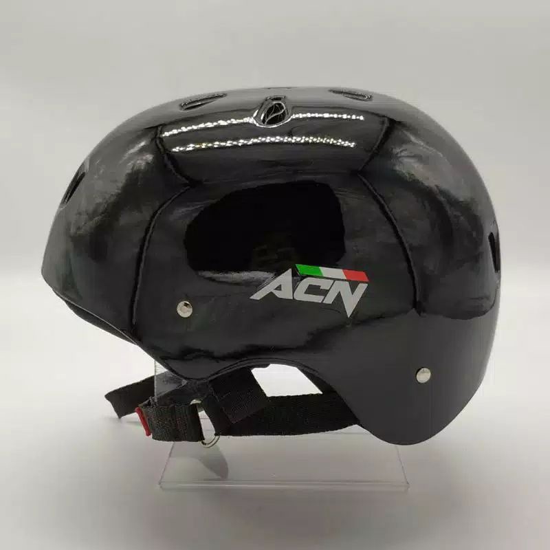 [COD] Helm Sepeda ACN MURAH !! ( Sepeda / Sepeda Lipat / Sepatu Roda / Skuter / Skate ) murah