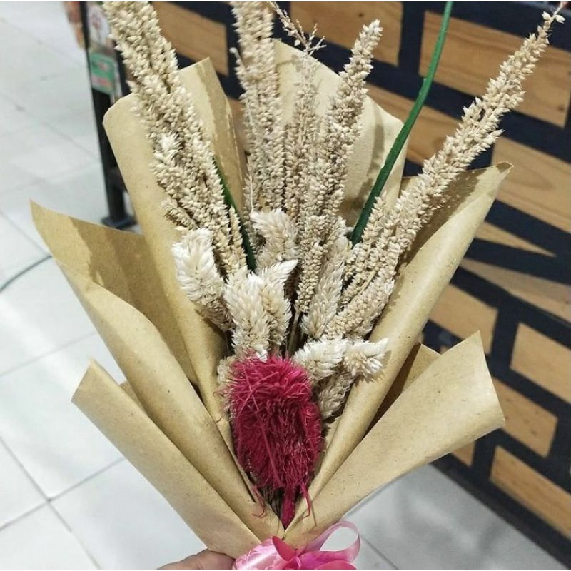 

buquet bunga/buket bunga murah/buket bunga