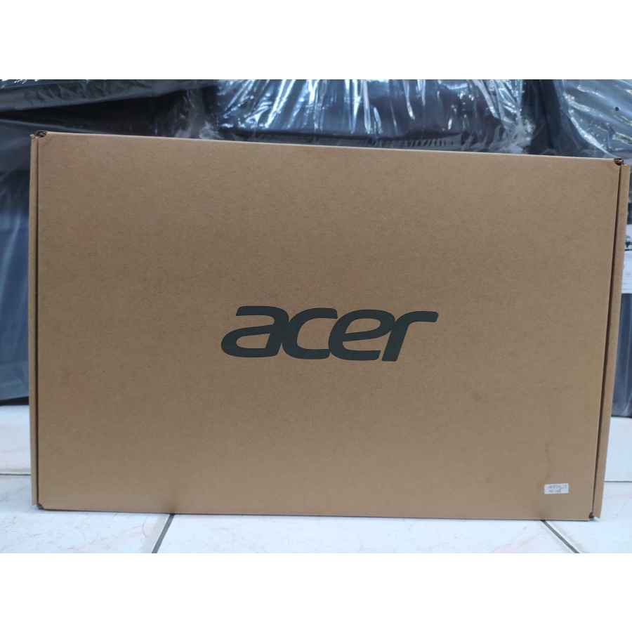 LAPTOP ACER ASPIRE 5 A514/4GB/1000GB/INTEL CORE i3-100561