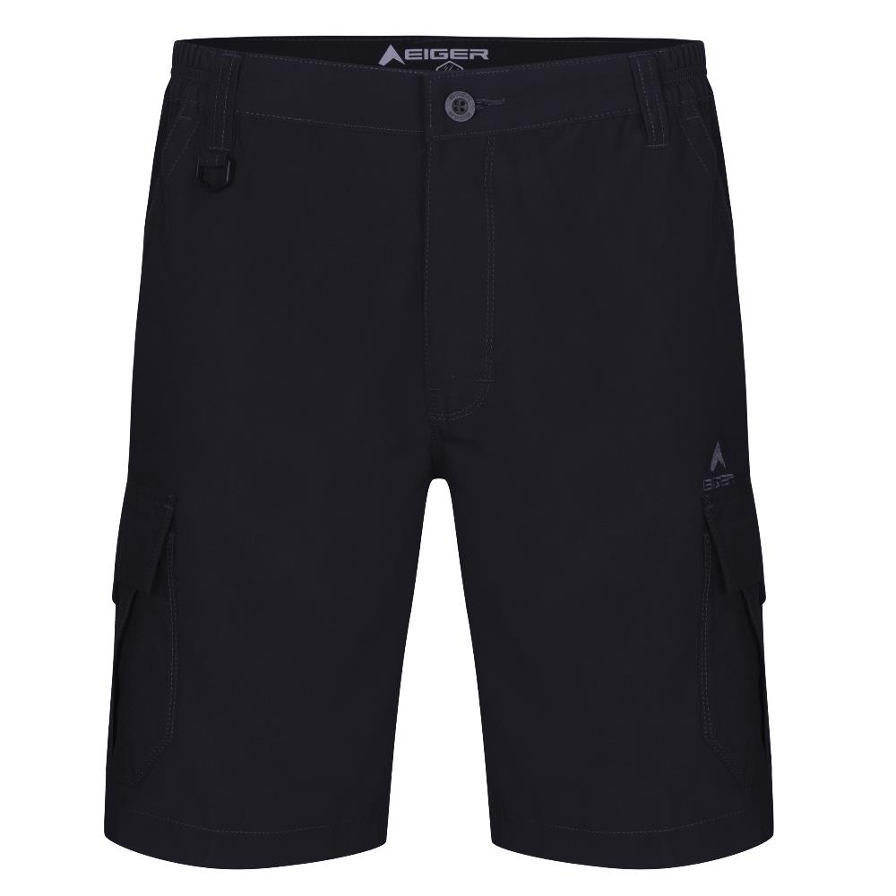 EIGER PATHWAYS 1.2 XT SHORT PANTS