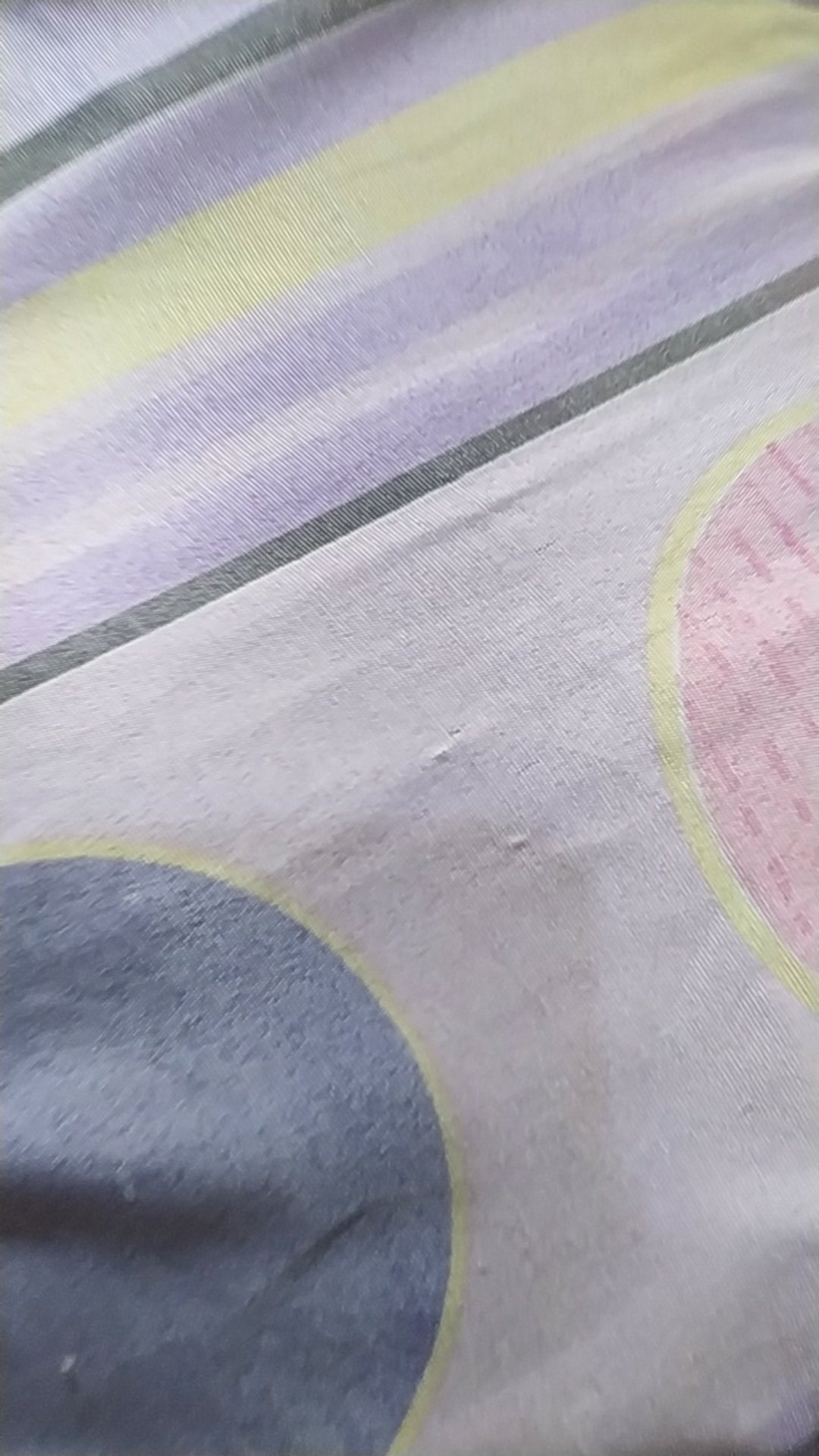 Gamis Batik Manggar, Padi,sekar,cantik,kubis,kipas,daun,kupu,nadine,gendis