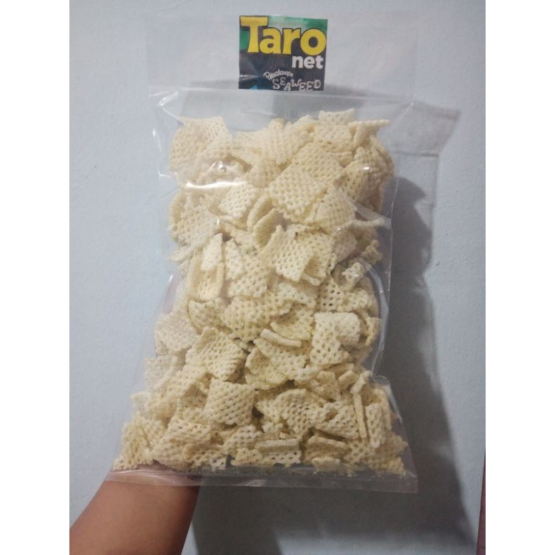 

TARO 125 GR