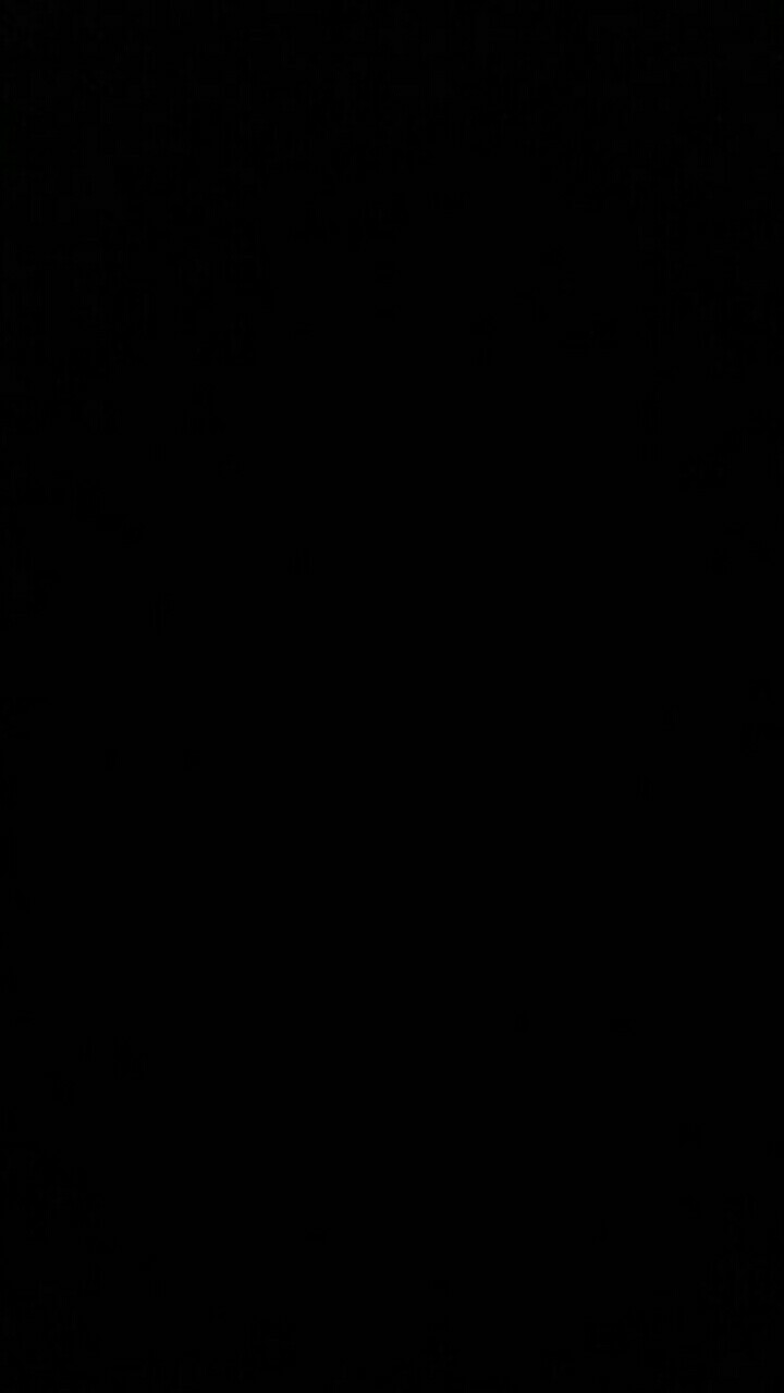 Oli 4t Mesin Sepeda Motor Orange Eco Wangi Asli 100% Murah 0,8 800 Ml L