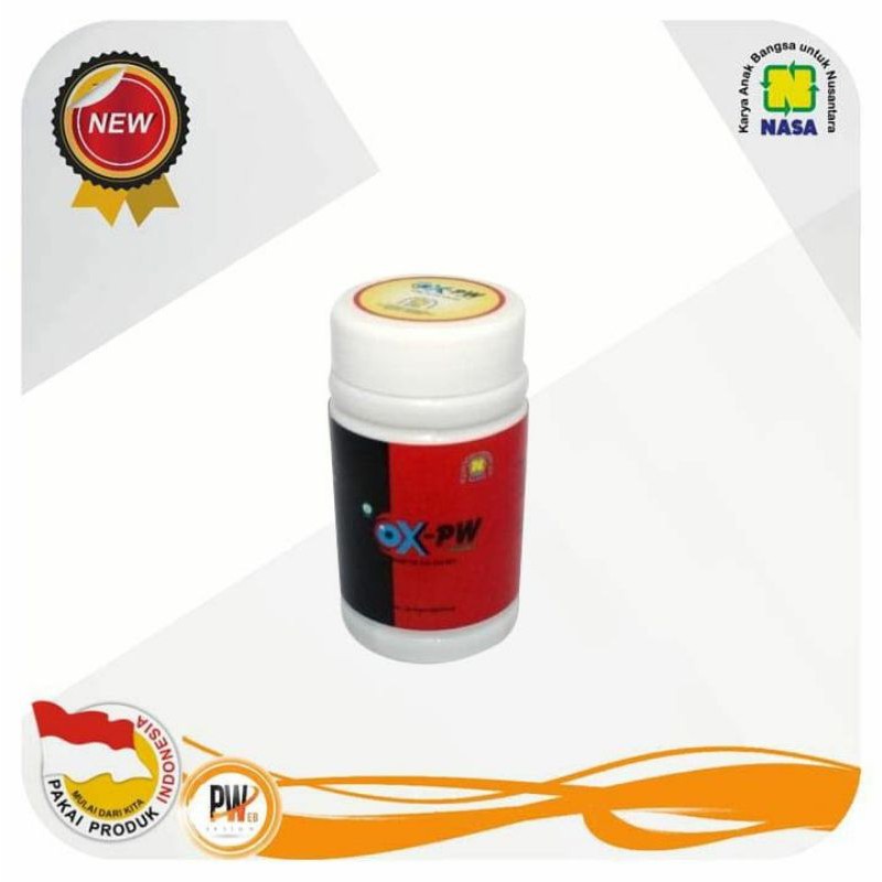 OBAT MATA KATARAK AMPUH OXPW ORIGINAL NASA OBAT HERBAL MATA KATARAK DAN PLUS