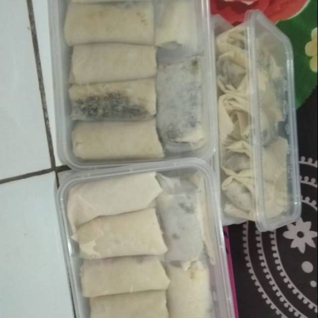

piscok lumer isi 7pcs di jamin mantappp