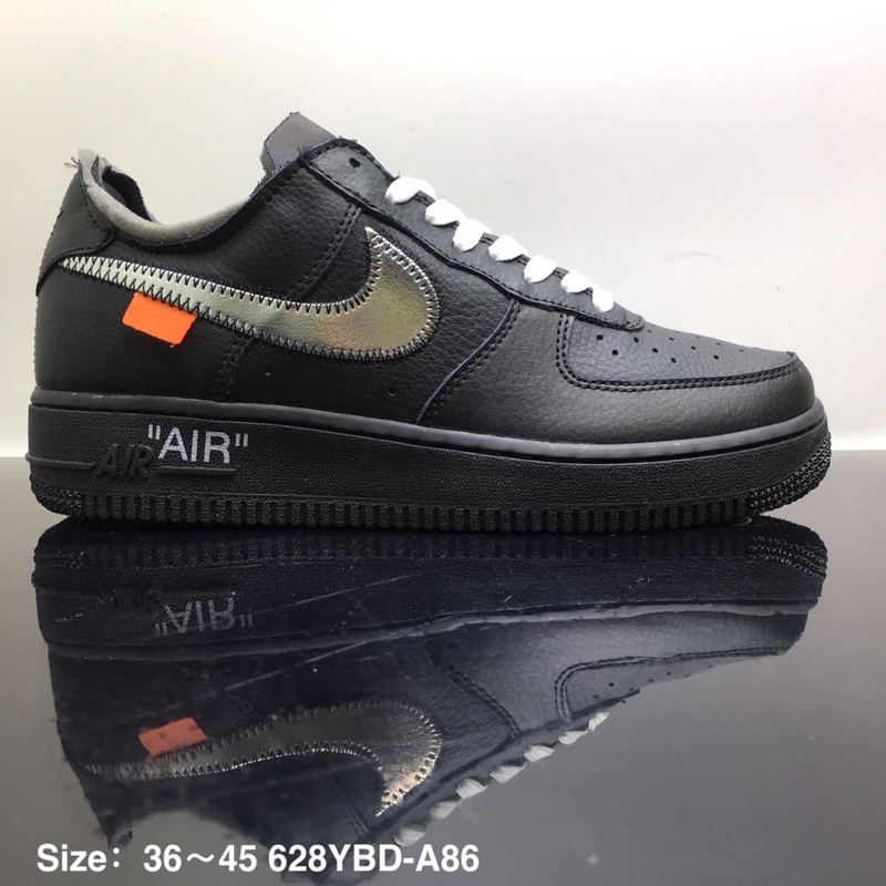 sepatu nike air force 1