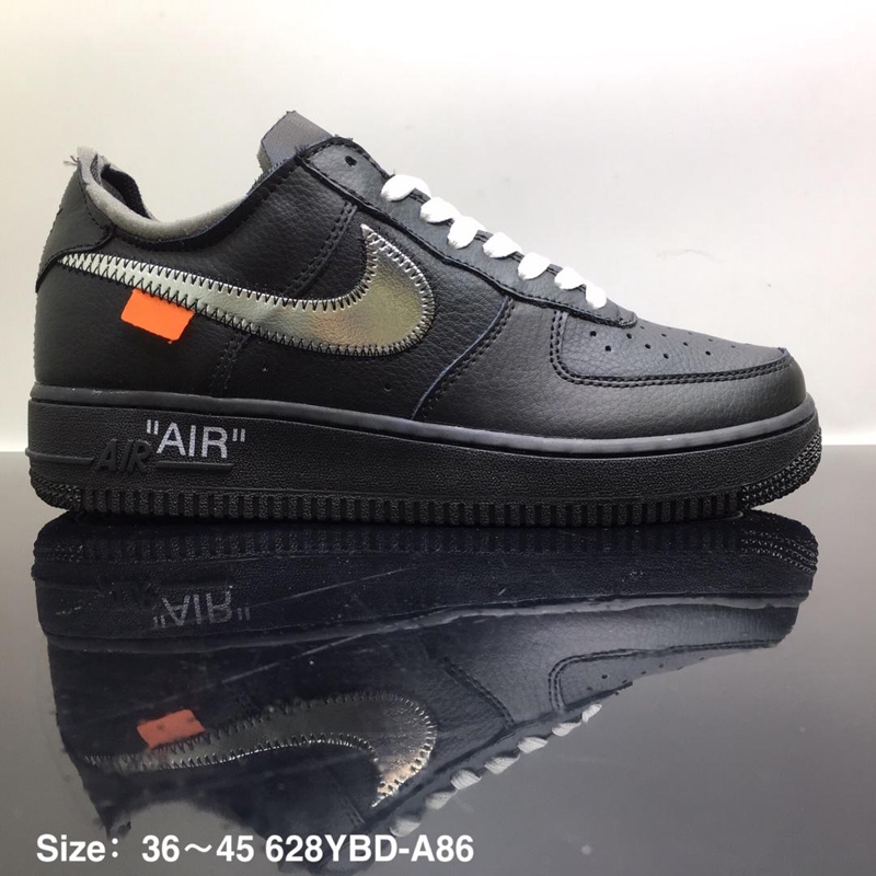 sepatu air force 1