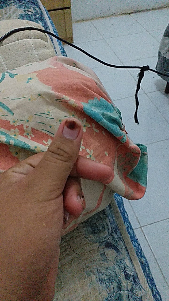 Plastik Opp Bening 13x24 . Plastik Undangan