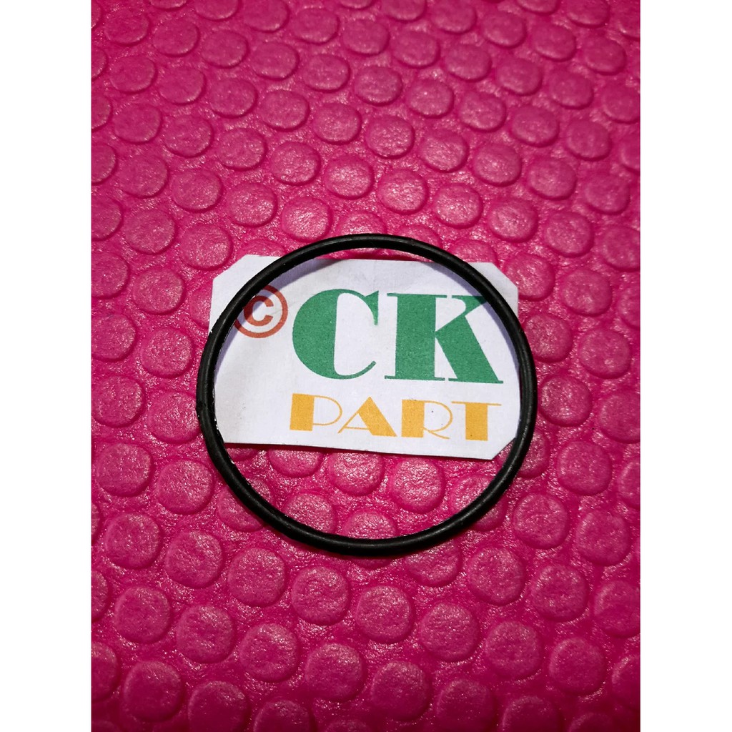 O RING PULLY PULI BELAKANG MOVABLE DRIVEN FACE REVO AT MATIC PN. 91351-GR1-000