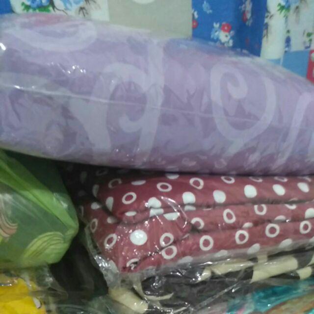 Sprei Waterproof Sprei Anti Air Uk 120