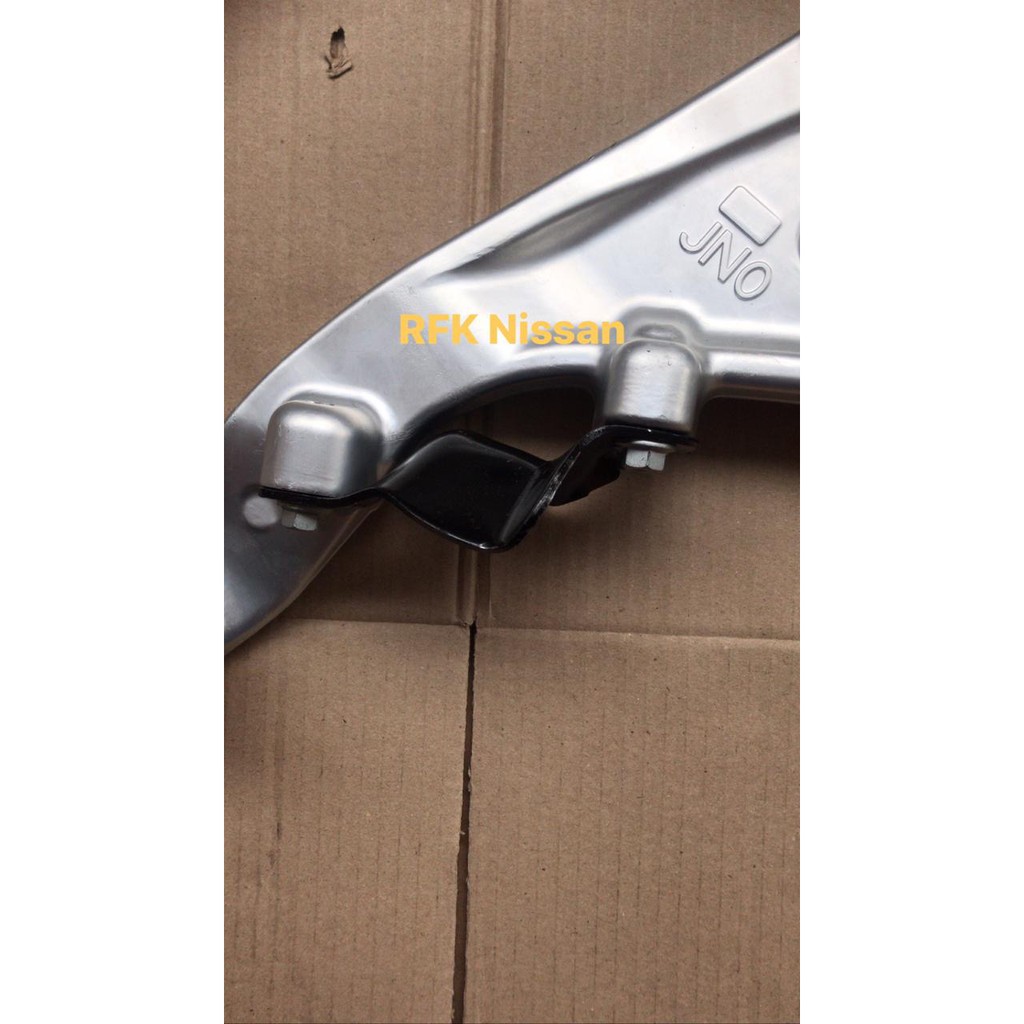Lower Arm Link Assy Nissan Teana J32 OEM 54500/1-JN02B Hiqh Quality