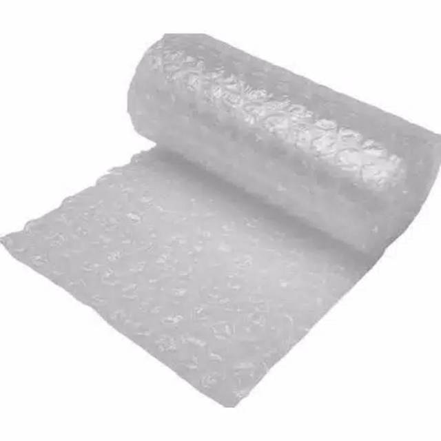 

Bubble wrap untuk packing biar aman