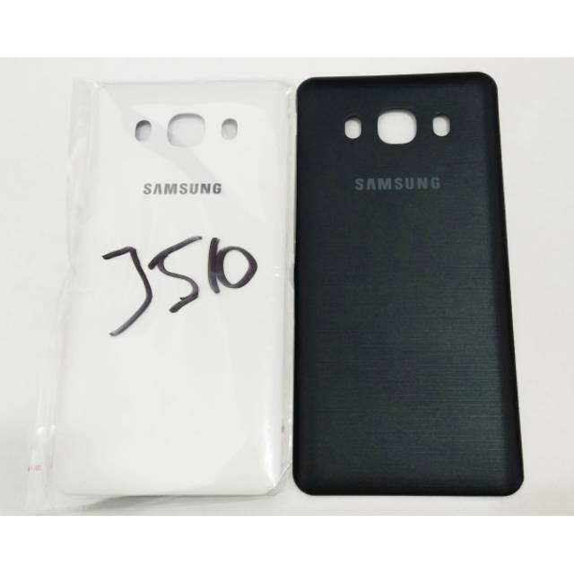 Backdoor Tutup Belakang Samsung J510 / J5