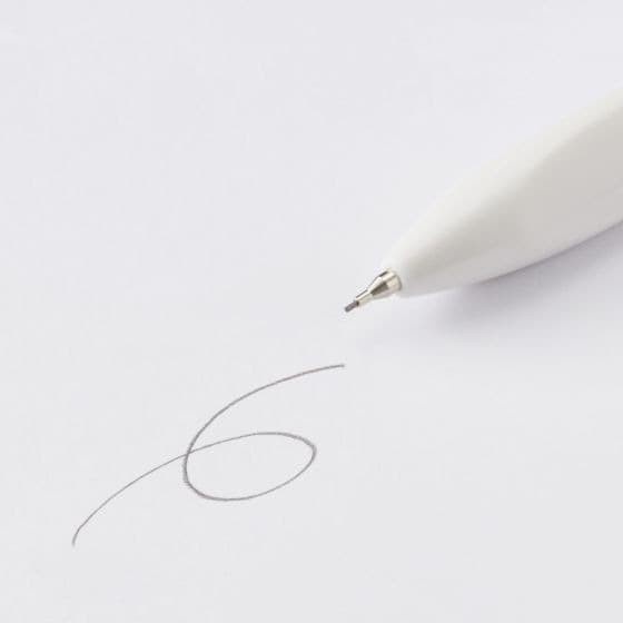 

Diskon Muji Color Ball Pen Mechanical Pencil - Pen Warna & Pensil Mekanik Bagus