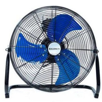 Kipas angin Regency kipas angin tornado 20 inch kipas tornado Regency