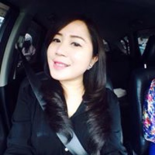 christinefranswengkang