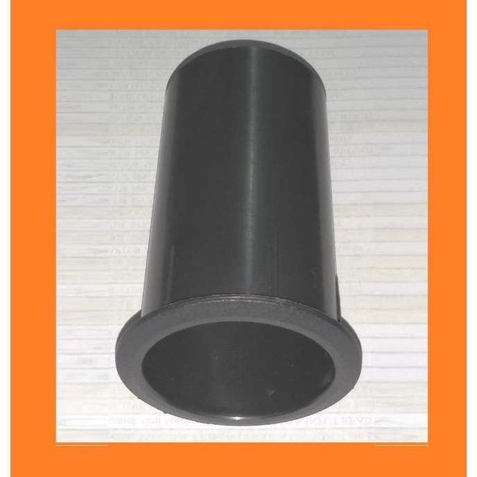 Lubang Angin Box Speaker Taiwan Besar La D6Cm Nivic00 Diminati Banget