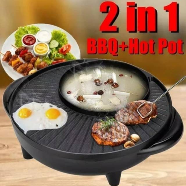 panci suki / girrl hot pan /panci sukiyaki / panci shabu shabu /panci steamboat